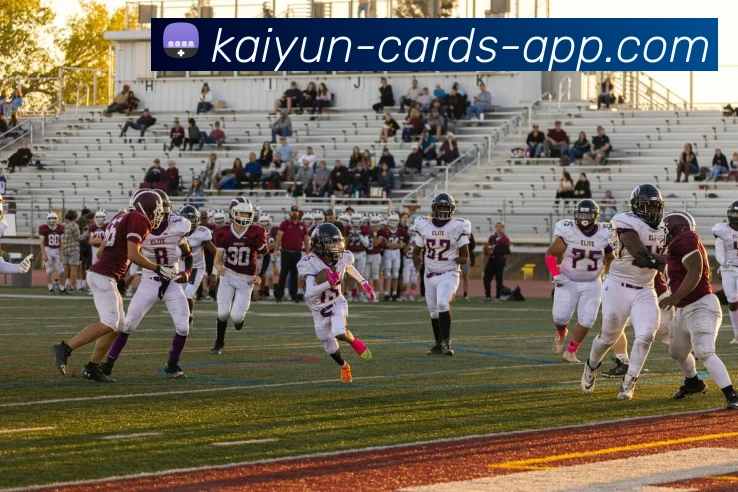 开云棋牌服务体系