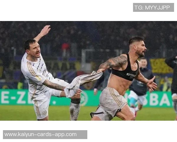 克莱因丁斯特与门兴达成续约协议合同延长至2029年6月30日