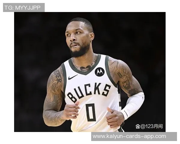 克莱谈球队分享球权的乐趣称这种打球方式让每个人都能享受比赛